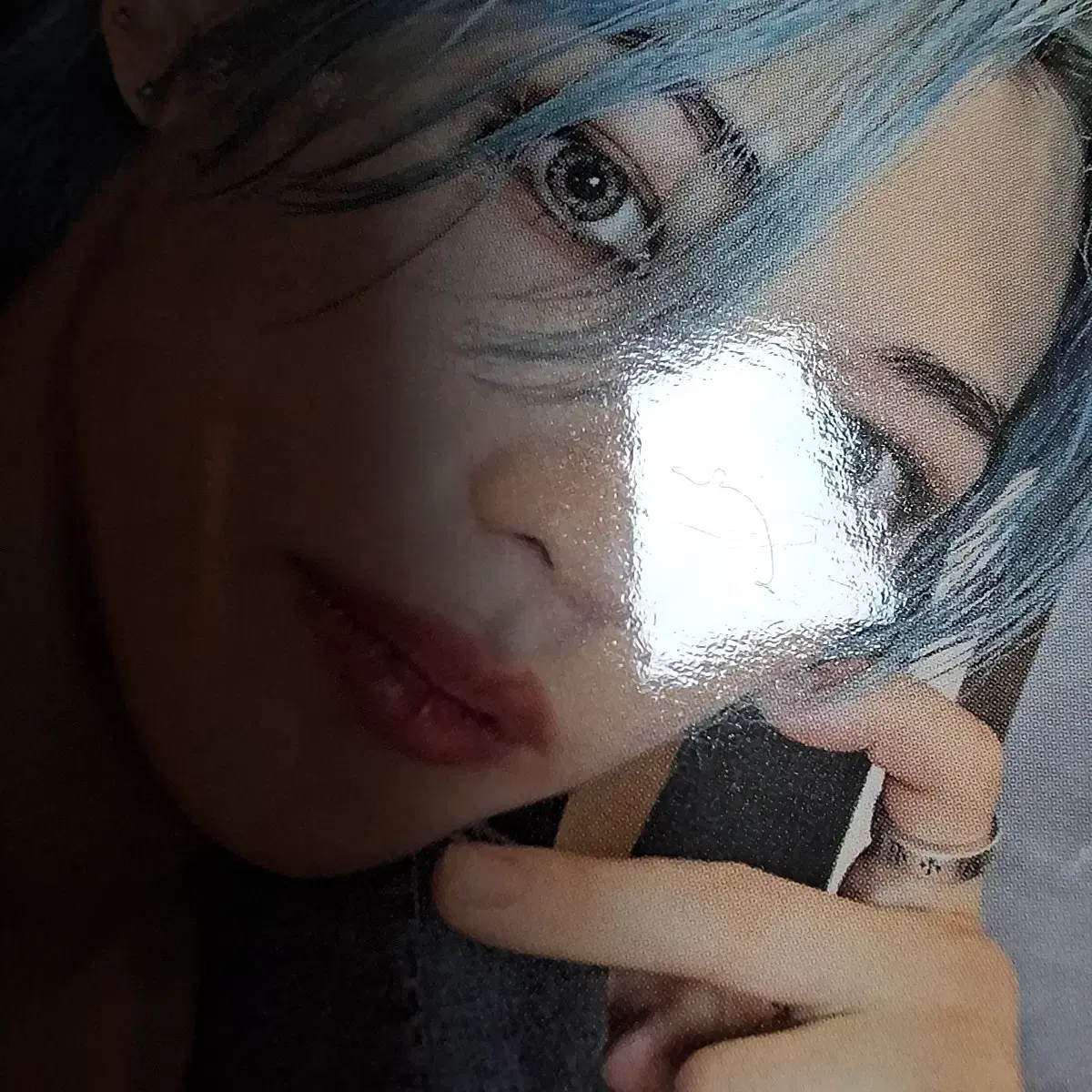 thumbnail-3